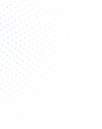 Global Reach left image